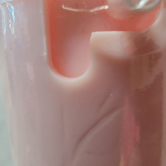 Hydrating setting mist - Picture 2 of 4